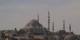 Istanbul - Mosquee de Soliman 01